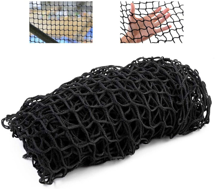 楽天市場 安全ネット 防護ネット 網ネット 赤ちゃん 幼児 子供 犬 猫 ペット 落下防止 脱走防止 ゴルフ 防風 養生 階段手すり ベランダ ゲート 柵 フェンス ネット 工具 結束バンド 目合30ｍｍ 1m 5ｍ Mirage 1ｍ 5ｍ Madクリエイト