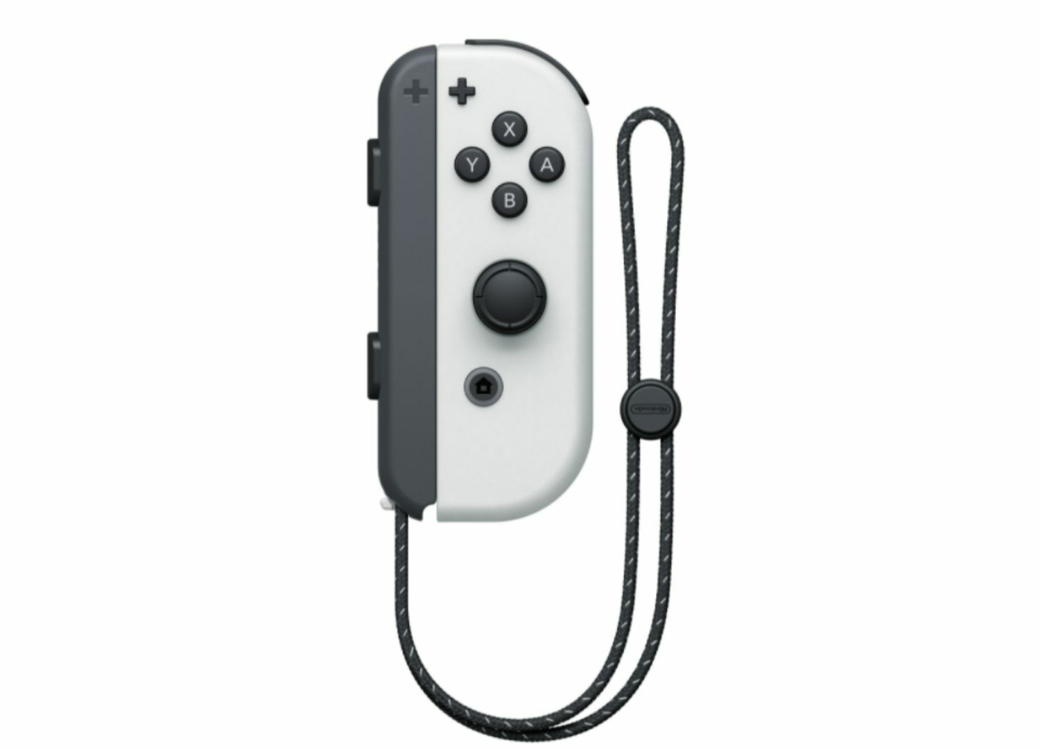 Joy-Con(R) ホワイト 白 Nintendo Switch ニンテンドー スイッチ 単品 コントローラー 右左 その他付属品なし  ※パッケージなし商品 ジョイコン MADクリエイト