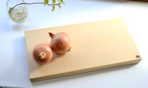 Xqo ܂Ȕ STCY L h 悯  XЂ qmL`I[ i` ؐ nhCh
