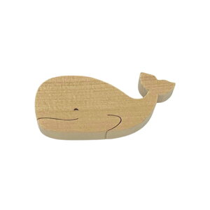 Xqo NW }Olbg L h 悯  A} XЂ qmL`I[ ybg̏L i` ؐ nhCh