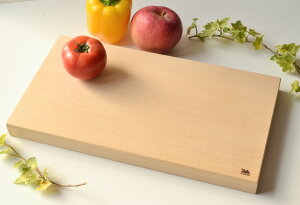 Xqo ܂Ȕ MTCY L h 悯  XЂ qmL`I[ i` ؐ nhCh