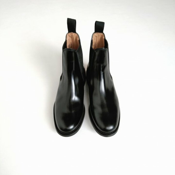 楽天市場】【 再入荷 】Sanders サンダースMILITARY COLLECTIONFEMALE 