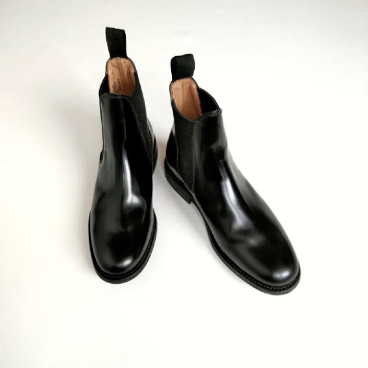 楽天市場】【 再入荷 】Sanders サンダースMILITARY COLLECTIONFEMALE 