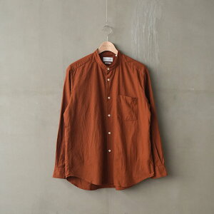 Manual Alphabet �}�j���A�� �A���t�@�x�b�gSOFT VIYELLA LOOSE FIT B/C SHT�V���c ���������Y ���f�B�[�X