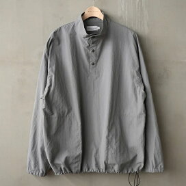 楽天市場】WAREHOUSE & CO. ウエアハウスLot 4084 半袖SW 8BALL2ND 
