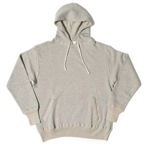 y ē zWAREHOUSE & CO.EGAnEXLot 450 2{jt[h np[J[ XEFbgY fB[X