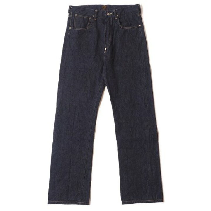 楽天市場】WAREHOUSE & CO.Lot 1002 COWBOY PANTS (WW II MODEL)NON 