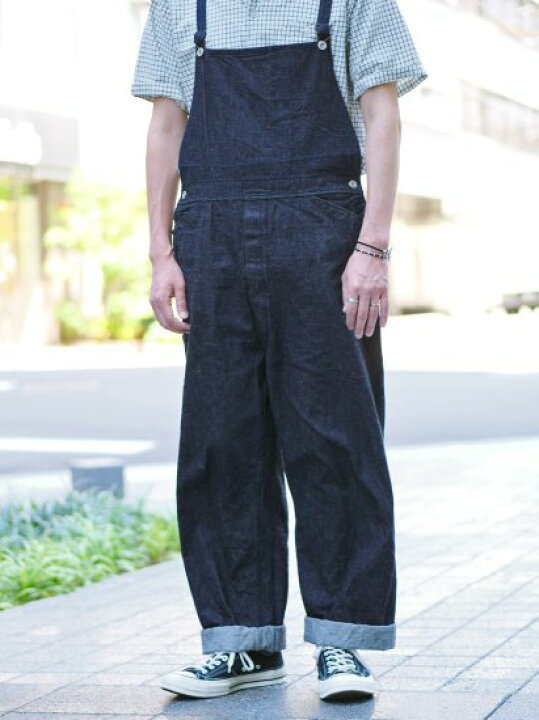 楽天市場】WAREHOUSE & CO. ウエアハウスLot 1220TURN OF CENTURY 