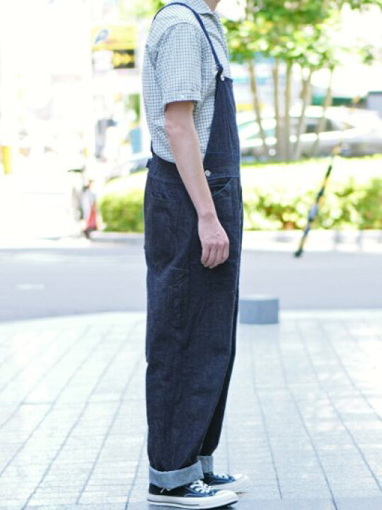楽天市場】WAREHOUSE & CO. ウエアハウスLot 1220TURN OF CENTURY 