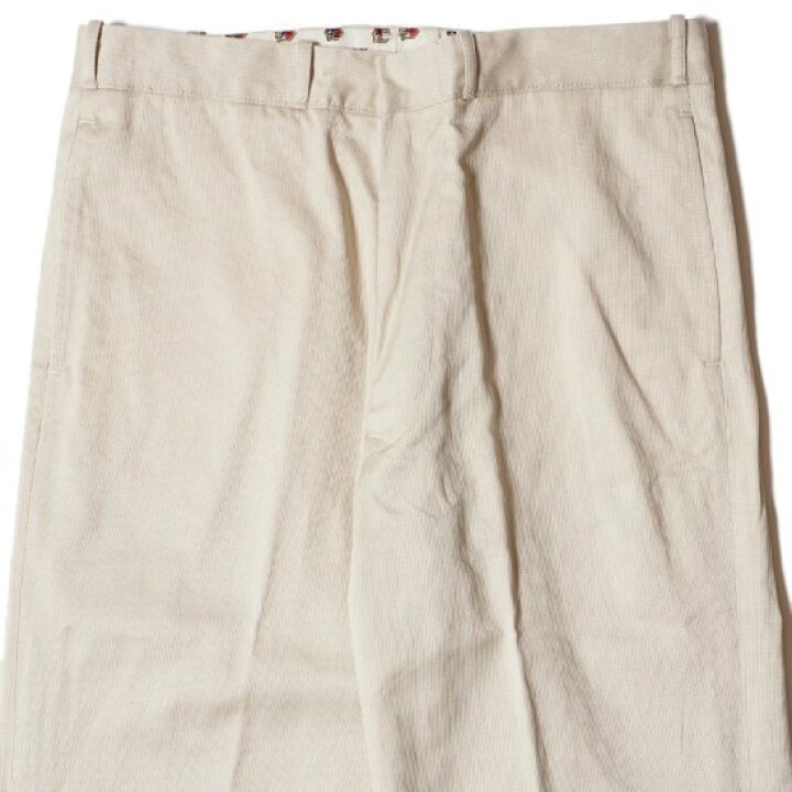 楽天市場】WAREHOUSE & CO.ウエアハウスLot 1222 FLIP TOP STYLE PIQUE 