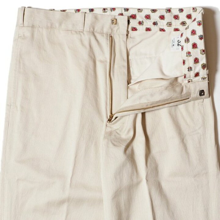 楽天市場】WAREHOUSE & CO.ウエアハウスLot 1222 FLIP TOP STYLE PIQUE 