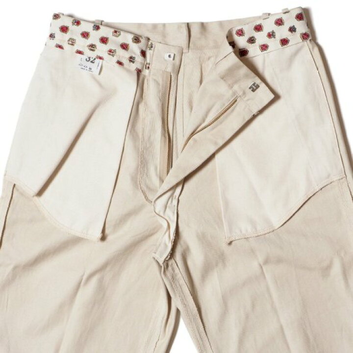 楽天市場】WAREHOUSE & CO.ウエアハウスLot 1222 FLIP TOP STYLE PIQUE 