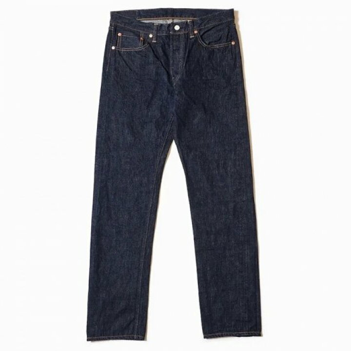 楽天市場】【再入荷】 WAREHOUSE & CO.ウエアハウスLot 900XX ( SLIM 