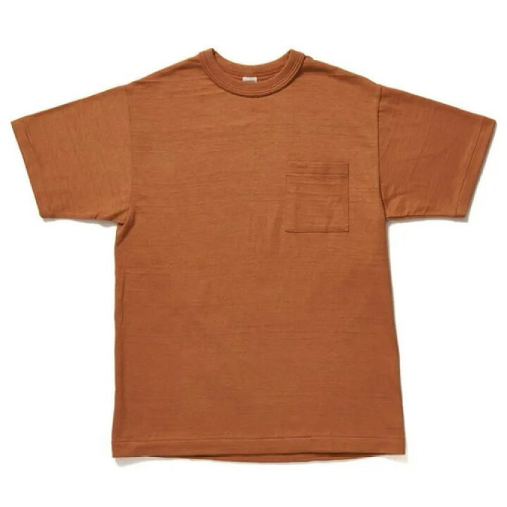 楽天市場】【 新色入荷 】WAREHOUSE & CO.ウエアハウスLot 4601 