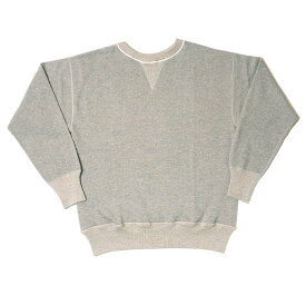 【 再入荷 】WAREHOUSE & CO.ウエアハウスLot 401 無地スウェット メンズ レディース