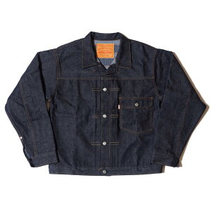 WAREHOUSE & CO.�E�G�A�n�E�XDEAD STOCK BLUEDSB 2001XX(2000XX)WITH BLANKETNON WASH�f�j���W���P�b�g G�W����