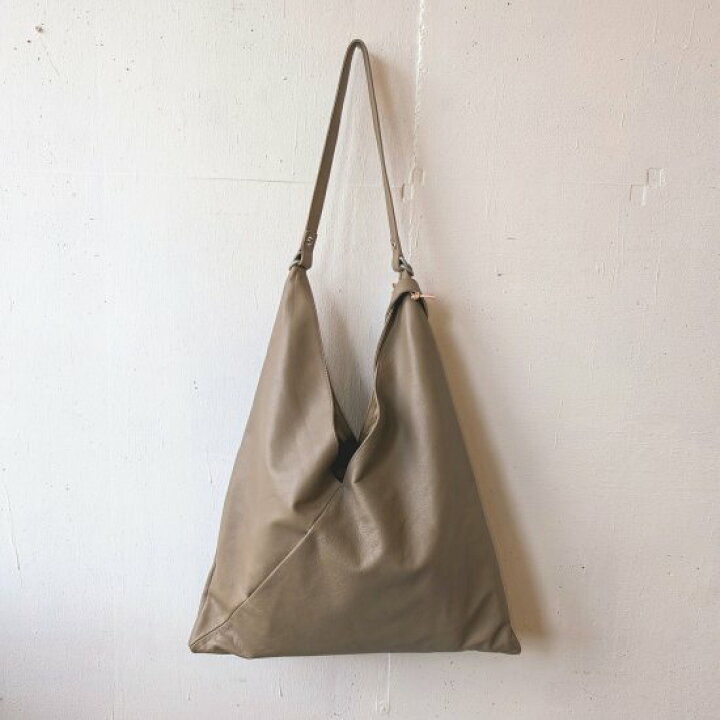 楽天市場】SLOW スロウnew sauvage-wrap bagバッグ メンズ レディース 