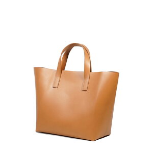 SLOW caster numepost tailor tote S�o�b�O �����Y ���f�B�[�X