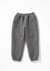 Jackman ジャックマンWool Rookie Pantsメンズ パンツ