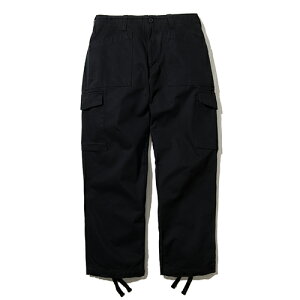 GOOD HELLER �O�b�h�w���[6POCKET BAKER CARGO PANTS�p���c