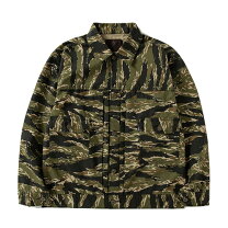 楽天市場】グッドヘラーの通販 