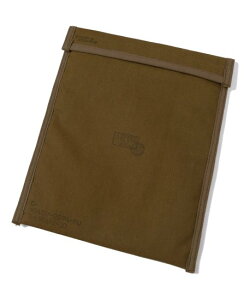 GYPSY��SONS�W�v�V�[�A���h�T���YGUNMAKU PC SLEEVE�R��PC�X���[�u