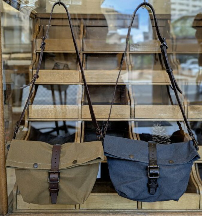 楽天市場】GYPSY＆SONSジプシーアンドサンズROLL TOP BAG : CANVAS