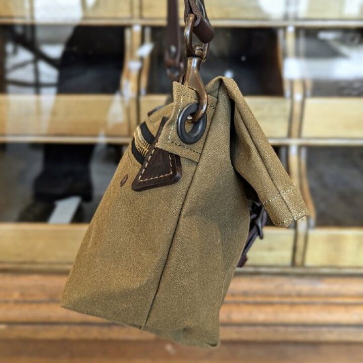 楽天市場】GYPSY＆SONSジプシーアンドサンズROLL TOP BAG : CANVAS