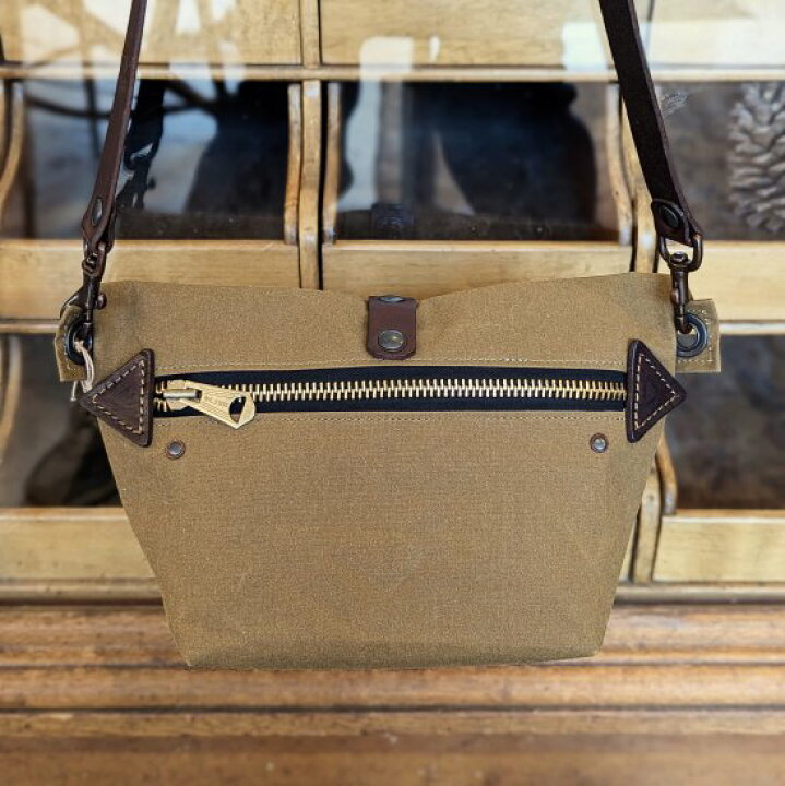 楽天市場】GYPSY＆SONSジプシーアンドサンズROLL TOP BAG : CANVAS