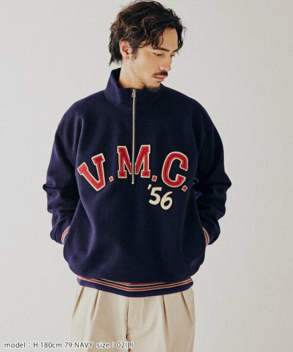 楽天市場】GYPSY＆SONSジプシーアンドサンズCHEER HALF JERSEYトップス 