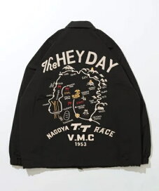 楽天市場】WAREHOUSE & CO. ウエアハウスLot 4084 半袖SW 8BALL2ND 