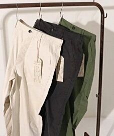 楽天市場】WAREHOUSE & CO. ウエアハウスLot 4084 半袖SW 8BALL2ND 