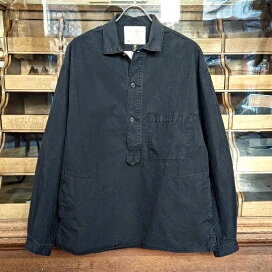 楽天市場】WAREHOUSE & CO. ウエアハウスLot 4084 半袖SW 8BALL2ND 