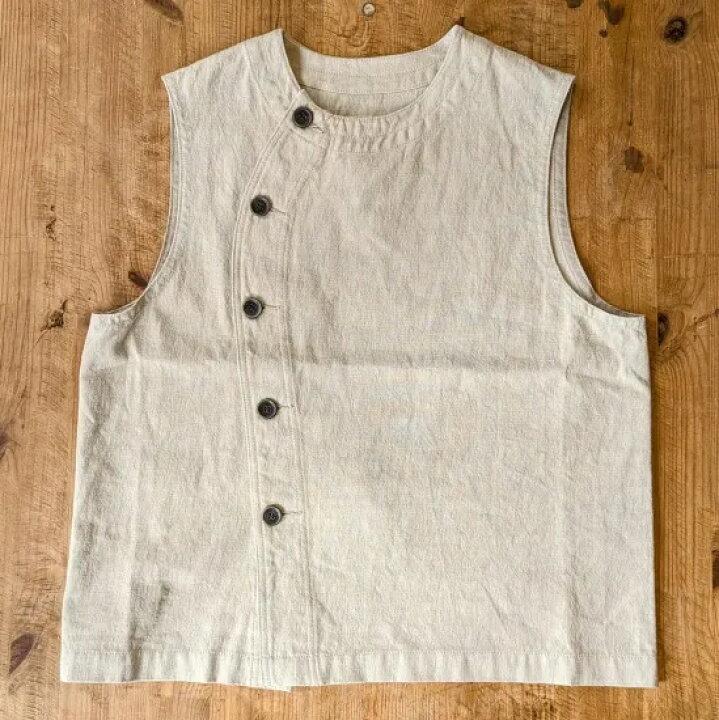 楽天市場】GYPSY＆SONSジプシーアンドサンズMOTOR CYCLE WAIST COAT 