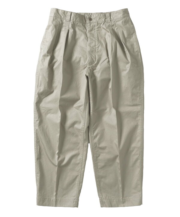 楽天市場】【 再入荷 】GYPSY＆SONSジプシーアンドサンズM52 FRENCH 