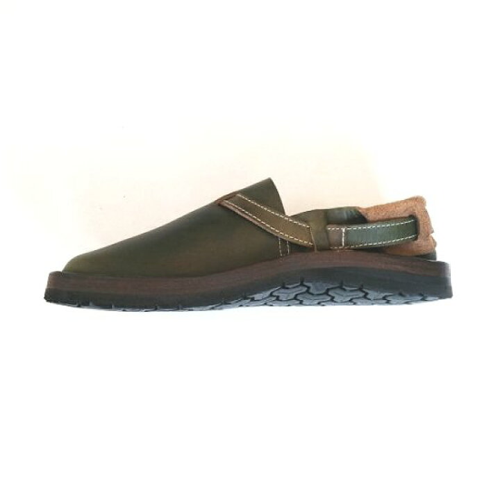 楽天市場】TOKYOSANDAL 東京サンダルHEEL HOLD SLIP-ON size:10 (28CM 