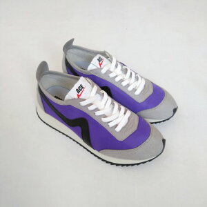 ACE SNKRJONNY AY fB[XXj[J[ C