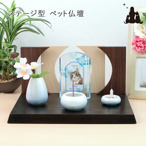 yԌ艿izybgdAXe[W 茳{ 30×23cm VR Vv _  ~j RpNg{