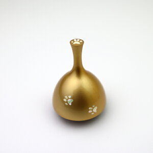 ybg  ECHOGR[    ~j _  x^ { ƃ}[N