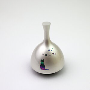 ybg   L ECHOGR[  lR ~j  _ L ˂ x^ {