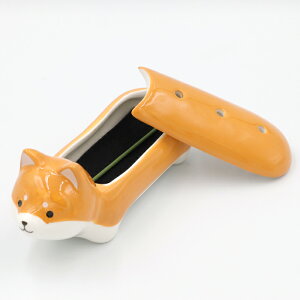 ybg@ F tocotoco OєL Č