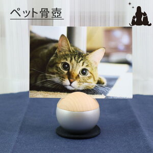 ybg ⍜@Sotto sN`AXtBA @~j