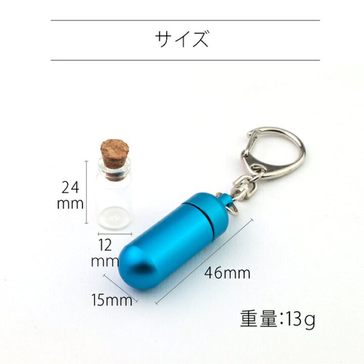 297円 【SALE/66%OFF】 JKH1079 タイガー 魔法瓶 炊飯器 用の スチームキャップ TIGER 297円 【SALE/66%OFF】 JKH1079 タイガー 魔法瓶 炊飯器 用の スチームキャップ TIGER