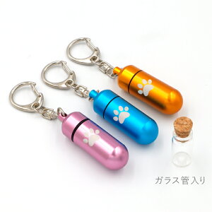 ybg ⍜JvZ KXǓ d\ L[z_[ ƃ}[Nt