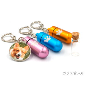 ybg ⍜JvZ d\ KXǓ L[z_[ ƃ}[Nt I[_[ChDt ʐ^ @rt AJvZ