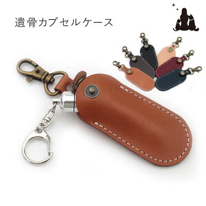 ybg⍜JvZP[X {v ⍜L[z_[ { @⍜ AJvZ