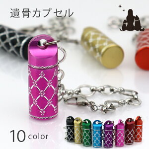 ybg ⍜JvZ A ⍜ L[z_[ lbNX ⍜y_g  ⍜ANZT[ AJvZ ⍜@y_g  L l 