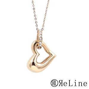 ybg ⍜y_g I[vn[g AKi ⍜lbNX Ay_g ⍜ ANZT[  L ⍜