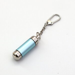 ybg ⍜JvZ L[z_[ c[g[ I[_[ChD`[t A~ AJvZ ʐ^  ⍜