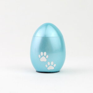 ybg⍜  ~j ܂ p ^у|[`t ybg⍜ JvZ  킢@܂^@XeX ʎq ⍜ P[X